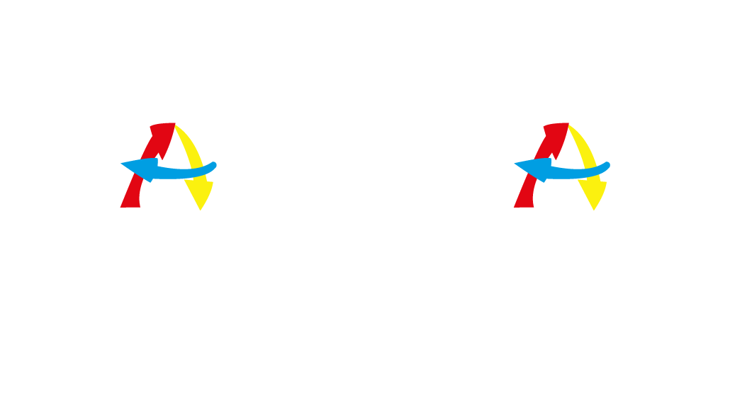 Tasemar Reciclados